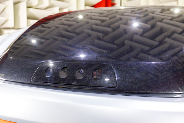 ����δ�������&nbsp;����������״��ع�