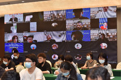 ��34��EVS34���ŷ��������Ͼ��ɹ��ٿ�