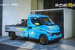 �ɵ�Q3�����˶����� �Ⲩ�����������