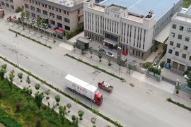 运营3个月 漢風G7 ULT AMT“圈粉”太迅速了
