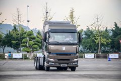 ������� �������ó�δ��׼����ô��