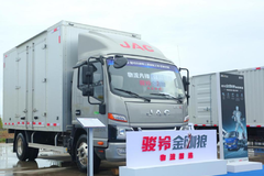 ����Ϊʲô���úã�����������Ʒ�ʸ�