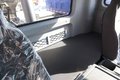 建筑物料运输神器！ 图解瑞沃大金刚ES7