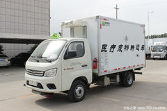 Ż0.4 M2ػ1.6L