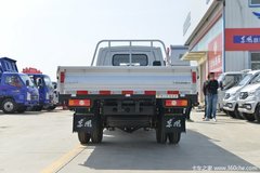 Ż0.3 СW18ػ