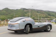 ����δ������� ����������״��ع�