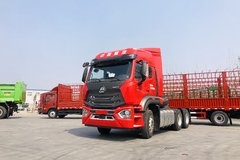 ���Լ۱ȵ�AMTǣ����  ͼ���������N7G