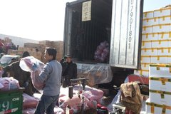 ӣ������ͨ����ѣ������ÿ��ѷǳ�����