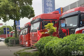 同款车同配置 不同区域价格差三万 深扒原因究竟因为啥?
