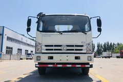 ���������ѡ���� ͼ��4m2�ػ���ʱ��H3