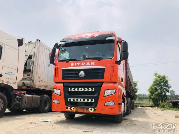 ú̿�������ѡ��&nbsp;��λ��˾�������ĵ�