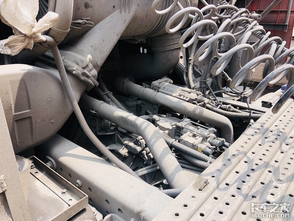 ú̿�������ѡ��&nbsp;��λ��˾�������ĵ�