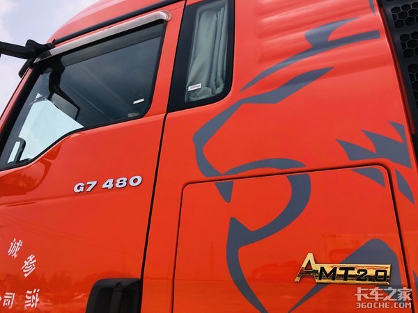 ú̿�������ѡ��&nbsp;��λ��˾�������ĵ�