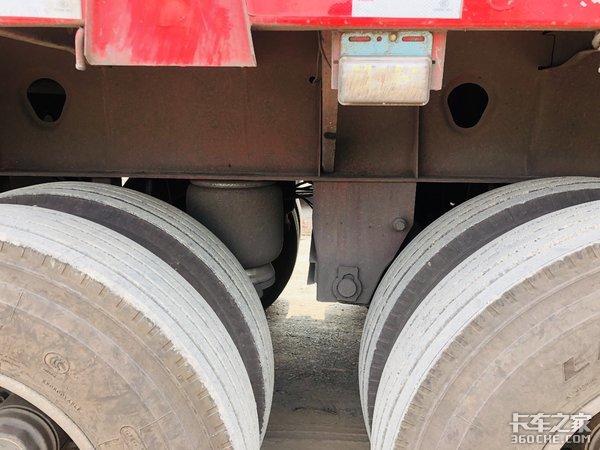 ú̿�������ѡ��&nbsp;��λ��˾�������ĵ�