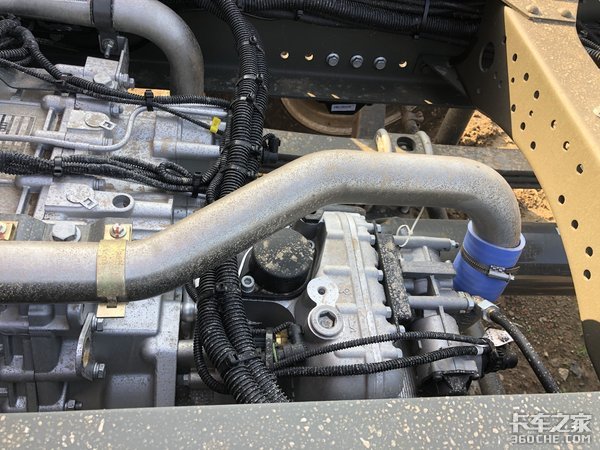 ú̿�������ѡ��&nbsp;��λ��˾�������ĵ�