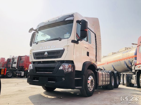 ú̿�������ѡ��&nbsp;��λ��˾�������ĵ�