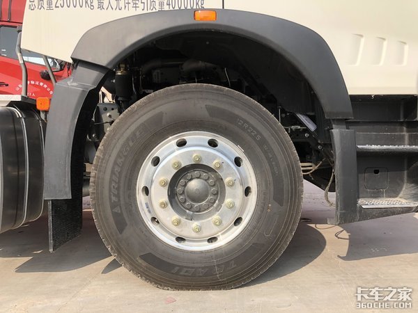 ú̿�������ѡ��&nbsp;��λ��˾�������ĵ�