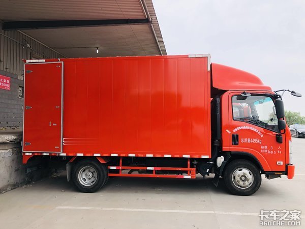 ϹῨ KV100զ