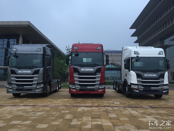 һ�����̵�˹������ȫϵ��&nbsp;��Ҫ̫����!