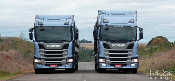 һ�����̵�˹������ȫϵ��&nbsp;��Ҫ̫����!