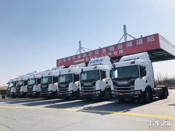 һ�����̵�˹������ȫϵ��&nbsp;��Ҫ̫����!