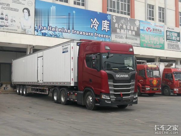 һ�����̵�˹������ȫϵ��&nbsp;��Ҫ̫����!