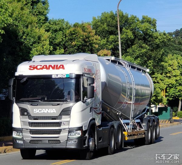 һ�����̵�˹������ȫϵ��&nbsp;��Ҫ̫����!