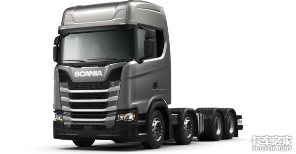 һ�����̵�˹������ȫϵ��&nbsp;��Ҫ̫����!