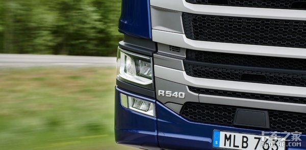 һ�����̵�˹������ȫϵ��&nbsp;��Ҫ̫����!