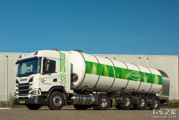 һ�����̵�˹������ȫϵ��&nbsp;��Ҫ̫����!