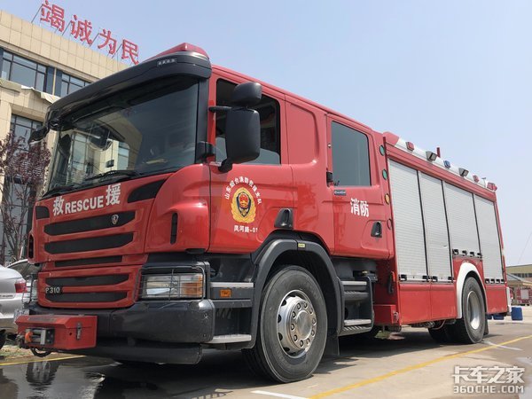 һ�����̵�˹������ȫϵ��&nbsp;��Ҫ̫����!