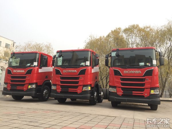 һ�����̵�˹������ȫϵ��&nbsp;��Ҫ̫����!