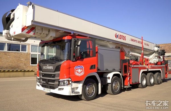 һ�����̵�˹������ȫϵ��&nbsp;��Ҫ̫����!