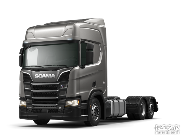 һ�����̵�˹������ȫϵ��&nbsp;��Ҫ̫����!