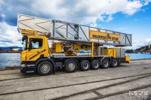 һ�����̵�˹������ȫϵ��&nbsp;��Ҫ̫����!