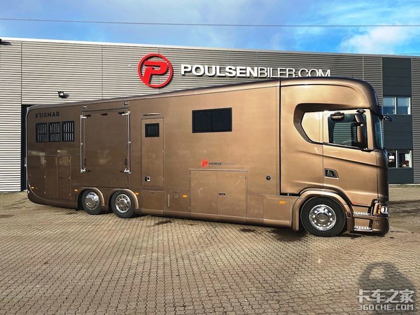 һ�����̵�˹������ȫϵ��&nbsp;��Ҫ̫����!