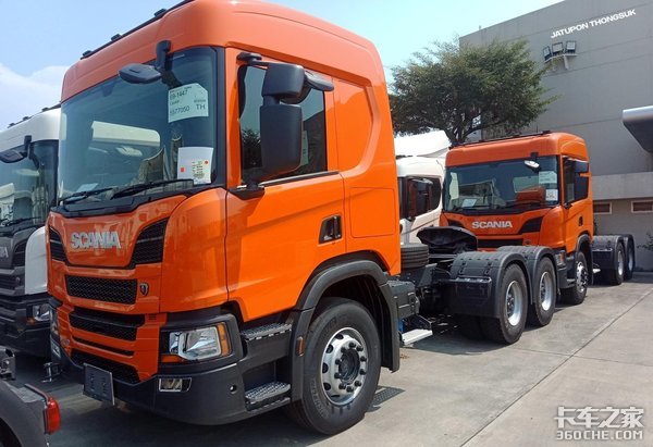 һ�����̵�˹������ȫϵ��&nbsp;��Ҫ̫����!