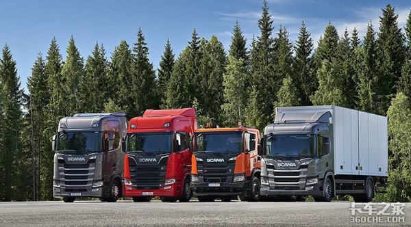 һ�����̵�˹������ȫϵ��&nbsp;��Ҫ̫����!