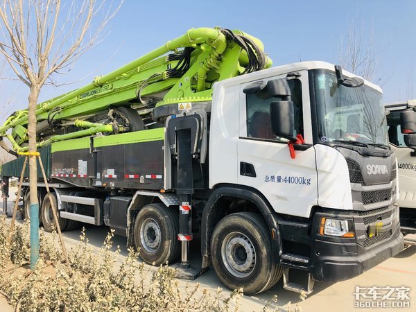 һ�����̵�˹������ȫϵ��&nbsp;��Ҫ̫����!