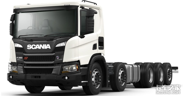 һ�����̵�˹������ȫϵ��&nbsp;��Ҫ̫����!