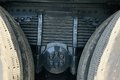 图解青汽JH6 8x4冷藏车 还有AMT加持！