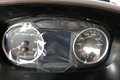 图解青汽JH6 8x4冷藏车 还有AMT加持！