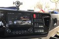 图解青汽JH6 8x4冷藏车 还有AMT加持！