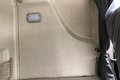 图解青汽JH6 8x4冷藏车 还有AMT加持！