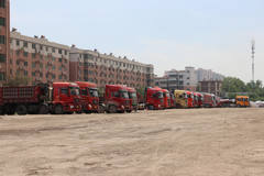 �˷�һ�걩��38% �������ѵ��˷��ж��