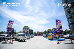 ������ѡ ����С���˫���ǳ�ɳ���У�