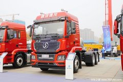 30.80 M3000SǣŻݴ