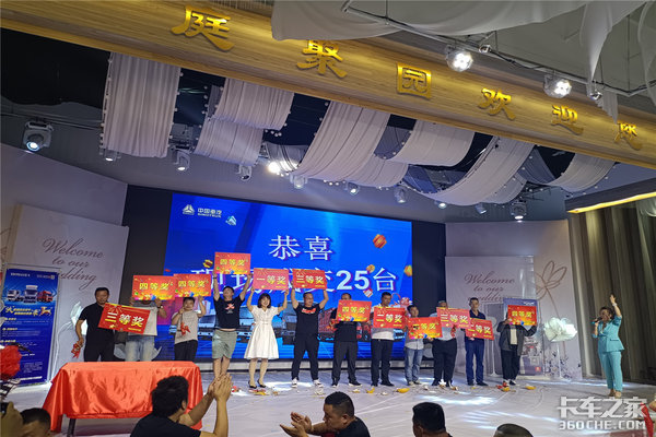 ����������������&nbsp;�����Ῠ����Ʒ����