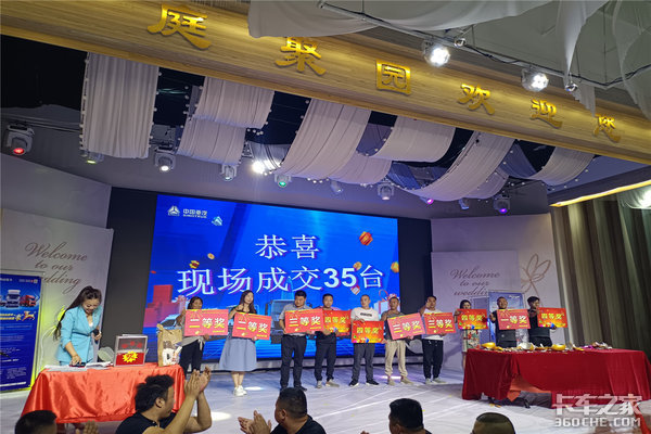 ����������������&nbsp;�����Ῠ����Ʒ����