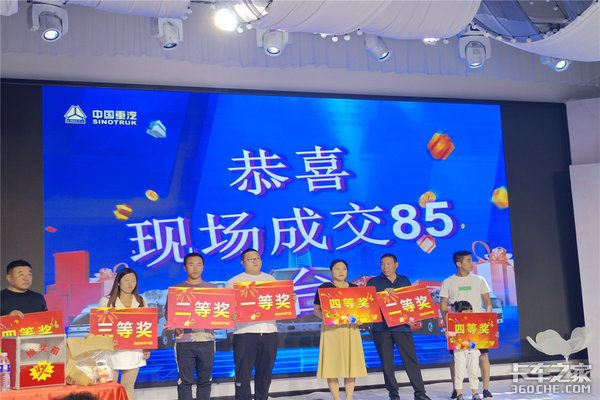 ����������������&nbsp;�����Ῠ����Ʒ����